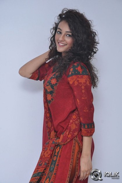 Seerat-Kapoor